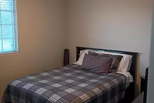 11604 Boll Bloom Dr, Marana, AZ 85653 - Photo 21