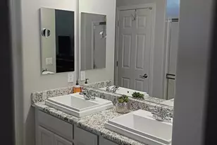 11604 Boll Bloom Dr, Marana, AZ 85653 - Photo 17