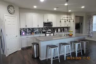 11604 Boll Bloom Dr, Marana, AZ 85653 - Photo 5