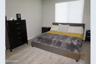 11604 Boll Bloom Drive, Marana, AZ 85653 - Photo 15