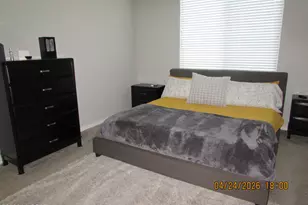 11604 Boll Bloom Dr, Marana, AZ 85653 - Photo 15