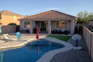 11604 Boll Bloom Dr, Marana, AZ 85653 - Photo 25