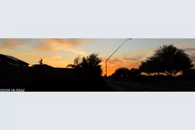 11604 Boll Bloom Drive, Marana, AZ 85653 - Photo 29