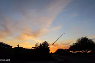11604 Boll Bloom Dr, Marana, AZ 85653 - Photo 29