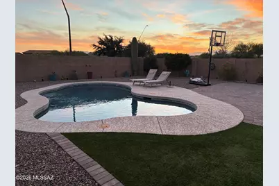 11604 Boll Bloom Drive, Marana, AZ 85653 - Photo 27