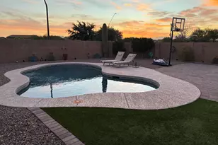 11604 Boll Bloom Dr, Marana, AZ 85653 - Photo 27