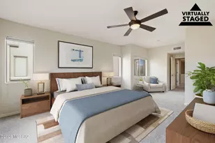 8602 E Placita Pueblo Bonito, Tucson, AZ 85710 - Photo 27