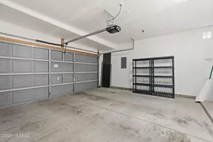 8602 E Placita Pueblo Bonito, Tucson, AZ 85710 - Photo 43