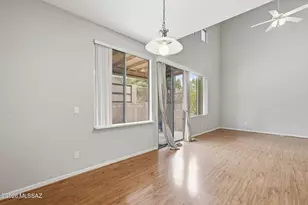 8602 E Placita Pueblo Bonito, Tucson, AZ 85710 - Photo 15