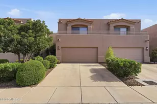 8602 E Placita Pueblo Bonito, Tucson, AZ 85710 - Photo 5
