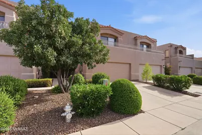 8602 E Placita Pueblo Bonito, Tucson, AZ 85710 - Photo 3