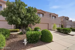 8602 E Placita Pueblo Bonito, Tucson, AZ 85710 - Photo 3