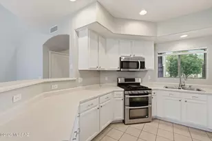 8602 E Placita Pueblo Bonito, Tucson, AZ 85710 - Photo 17