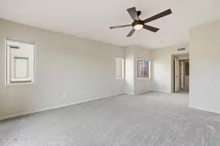 8602 E Placita Pueblo Bonito, Tucson, AZ 85710 - Photo 27