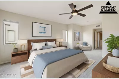 8602 E Placita Pueblo Bonito, Tucson, AZ 85710 - Photo 27