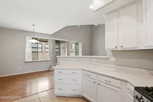 8602 E Placita Pueblo Bonito, Tucson, AZ 85710 - Photo 19
