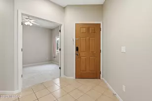 8602 E Placita Pueblo Bonito, Tucson, AZ 85710 - Photo 9
