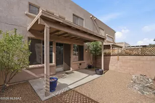8602 E Placita Pueblo Bonito, Tucson, AZ 85710 - Photo 45