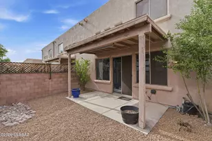 8602 E Placita Pueblo Bonito, Tucson, AZ 85710 - Photo 47