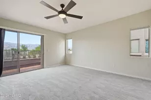 8602 E Placita Pueblo Bonito, Tucson, AZ 85710 - Photo 31