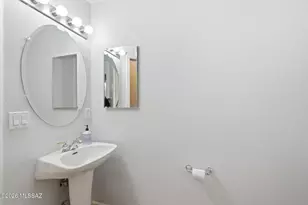 8602 E Placita Pueblo Bonito, Tucson, AZ 85710 - Photo 23