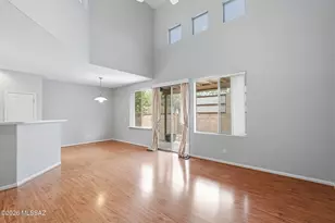 8602 E Placita Pueblo Bonito, Tucson, AZ 85710 - Photo 13
