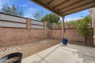 8602 E Placita Pueblo Bonito, Tucson, AZ 85710 - Photo 45