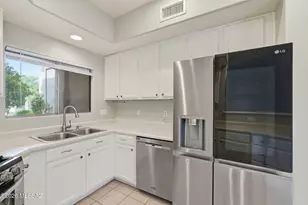 8602 E Placita Pueblo Bonito, Tucson, AZ 85710 - Photo 21