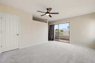 8602 E Placita Pueblo Bonito, Tucson, AZ 85710 - Photo 29