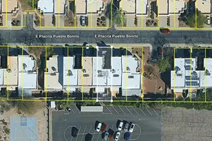8602 E Placita Pueblo Bonito, Tucson, AZ 85710 - Photo 49