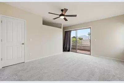 8602 E Placita Pueblo Bonito, Tucson, AZ 85710 - Photo 29