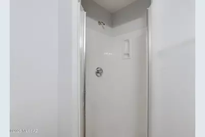 8602 E Placita Pueblo Bonito, Tucson, AZ 85710 - Photo 25