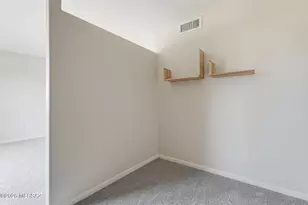 8602 E Placita Pueblo Bonito, Tucson, AZ 85710 - Photo 33