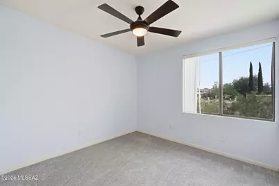 8602 E Placita Pueblo Bonito, Tucson, AZ 85710 - Photo 41