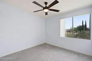 8602 E Placita Pueblo Bonito, Tucson, AZ 85710 - Photo 41