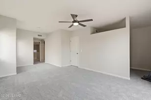 8602 E Placita Pueblo Bonito, Tucson, AZ 85710 - Photo 31