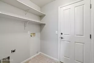 8602 E Placita Pueblo Bonito, Tucson, AZ 85710 - Photo 43