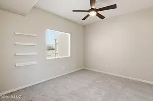 8602 E Placita Pueblo Bonito, Tucson, AZ 85710 - Photo 37