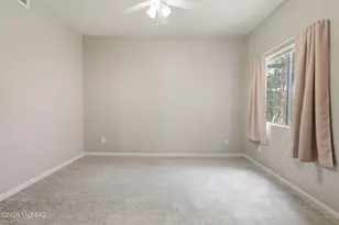 8602 E Placita Pueblo Bonito, Tucson, AZ 85710 - Photo 23