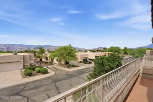 8602 E Placita Pueblo Bonito, Tucson, AZ 85710 - Photo 29