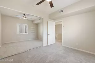 8602 E Placita Pueblo Bonito, Tucson, AZ 85710 - Photo 37