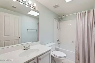 8602 E Placita Pueblo Bonito, Tucson, AZ 85710 - Photo 39