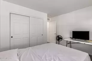 8569 W Amazilia Pl, Tucson, AZ 85757 - Photo 13