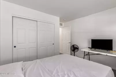 8569 W Amazilia Place, Tucson, AZ 85757 - Photo 11