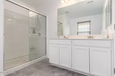 8569 W Amazilia Place, Tucson, AZ 85757 - Photo 9