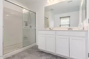 8569 W Amazilia Pl, Tucson, AZ 85757 - Photo 13