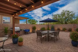 8569 W Amazilia Pl, Tucson, AZ 85757 - Photo 13