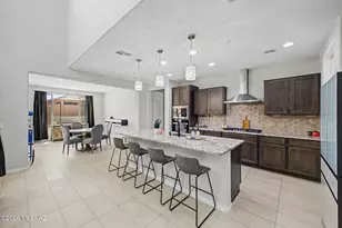 13333 E Librada Leon Wy, Tucson, AZ 85747 - Photo 9