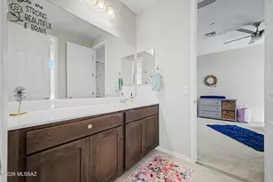 13333 E Librada Leon Wy, Tucson, AZ 85747 - Photo 33
