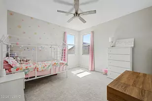 13333 E Librada Leon Wy, Tucson, AZ 85747 - Photo 27